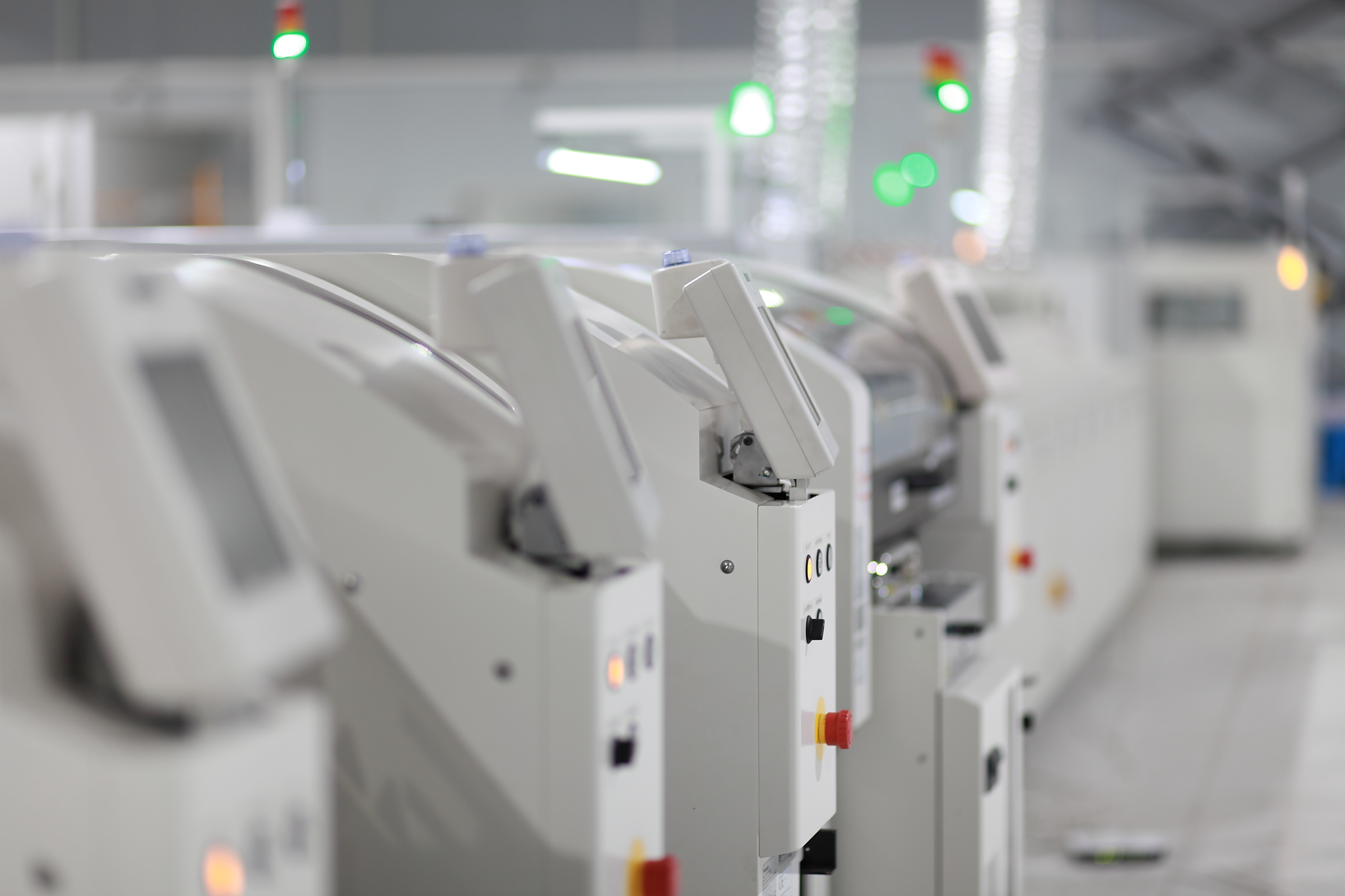 Automated machines.jpg